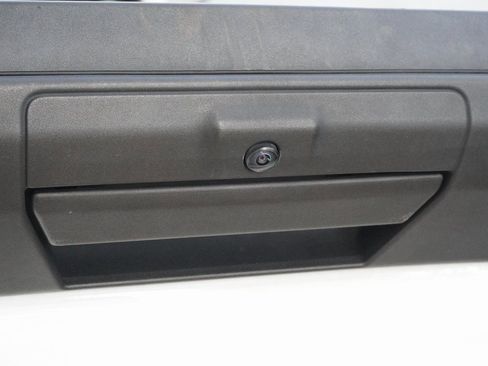 Used 2023 Ford F250 XL w/ FX4 Off-Road Package image 30