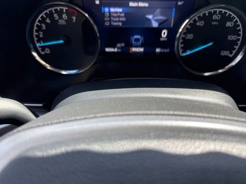 Certified 2023 Ford F150 XLT w/ Equipment Group 301A Mid image 29