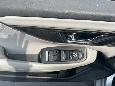 Used 2021 Subaru Legacy Premium AWD/4WD image 15