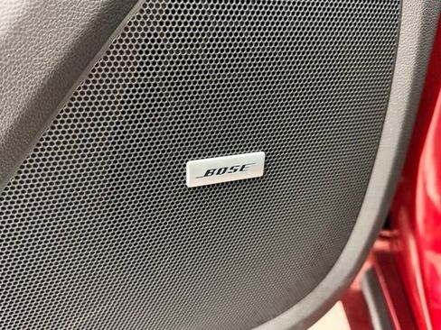 Certified 2021 Chevrolet Traverse High Country image 26