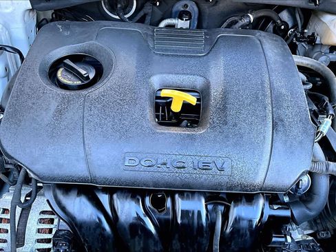 Used 2020 Kia Soul LX image 32