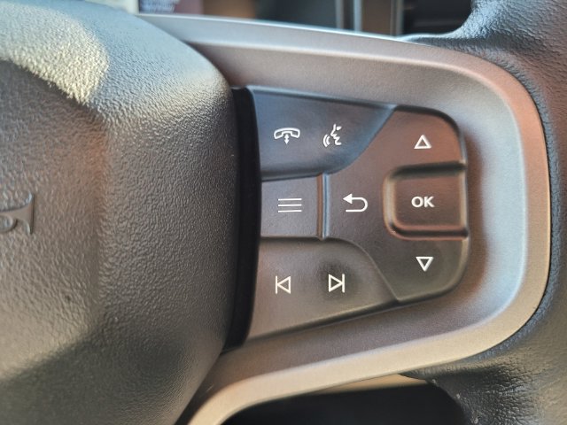 Certified 2021 Ford Bronco Big Bend AWD/4WD image 26