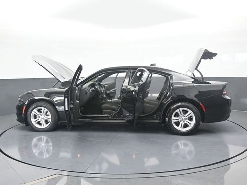 Used 2023 Dodge Charger SXT image 70