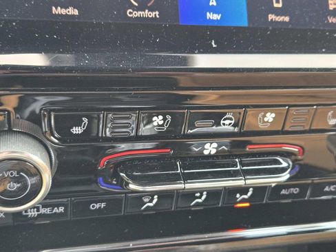 Used 2022 Jeep Grand Cherokee Summit image 31