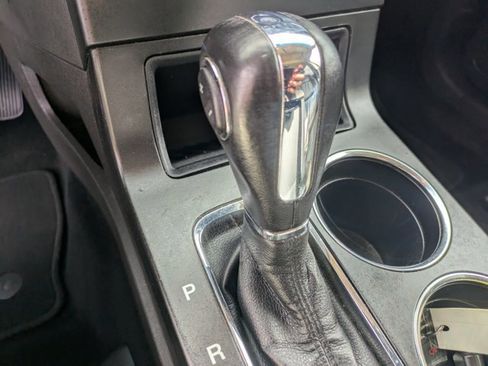 Used 2019 Ford Flex SEL w/ Equipment Group 202A image 11