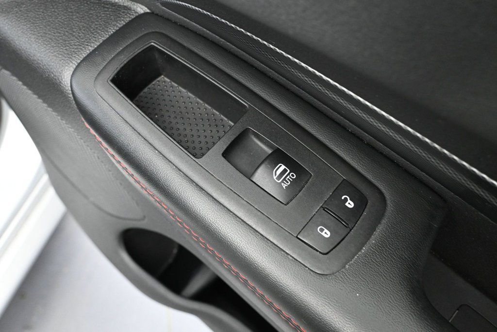 Used 2023 Dodge Durango GT AWD/4WD image 42