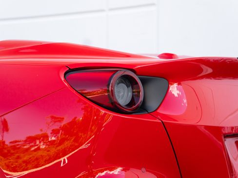 Used 2023 Ferrari Portofino M RWD image 30