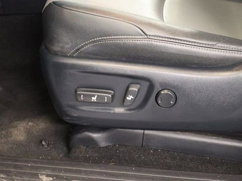 Used 2020 Toyota 4Runner SR5 Premium image 10