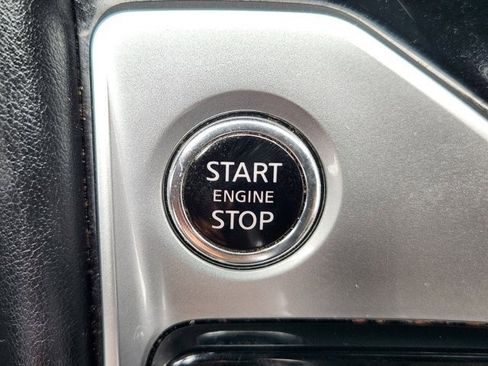 Used 2023 Nissan Altima 2.5 SR w/ SR Premium Package image 18