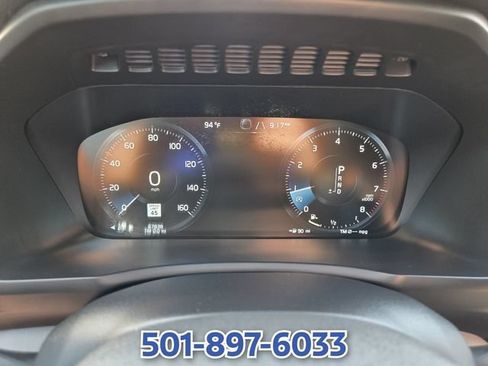 Used 2022 Volvo XC90 T5 Momentum AWD/4WD image 27