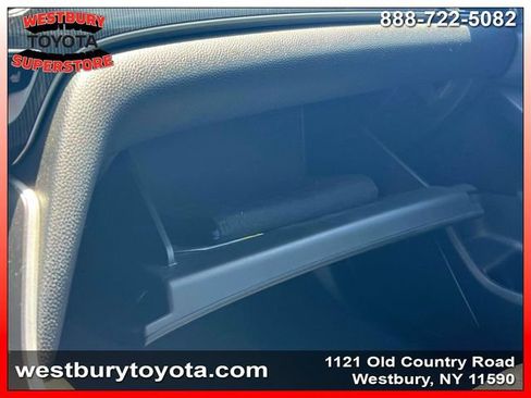 Used 2021 Honda Accord Sport Special Edition image 33