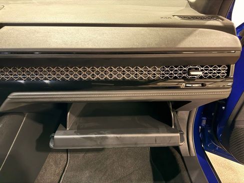 Used 2024 Honda Accord Sport image 29