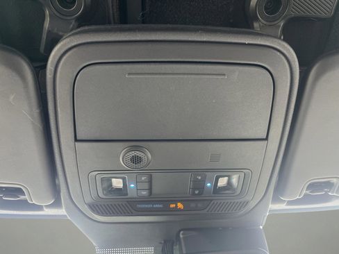 Certified 2022 Ford Bronco Big Bend AWD/4WD image 23