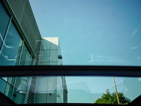 Used 2023 Audi Q3 2.0T Premium Plus w/ Premium Plus Package image 11