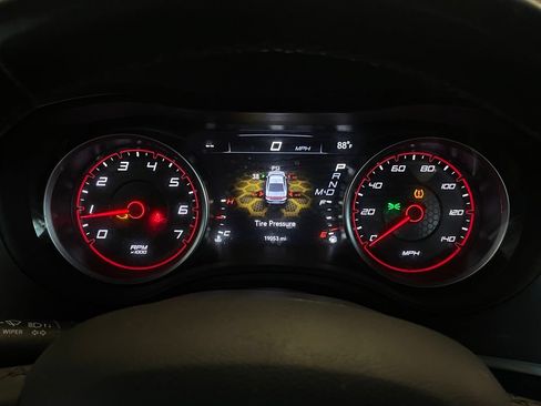 Used 2022 Dodge Charger GT RWD image 14