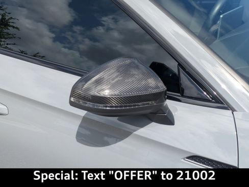 Used 2019 Audi RS 5 Sportback image 13