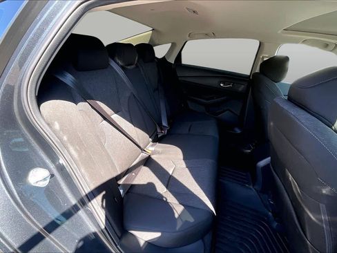 Used 2023 Honda Accord EX image 19
