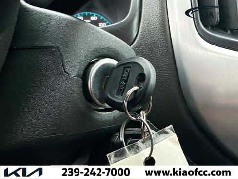 Used 2022 GMC Canyon Elevation w/ Trailering Package image 33