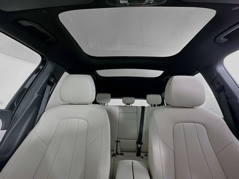Certified 2026 Mercedes-Benz GLB 250 image 21