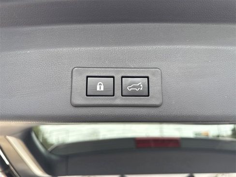 Certified 2023 Subaru Ascent Onyx Edition Limited image 34