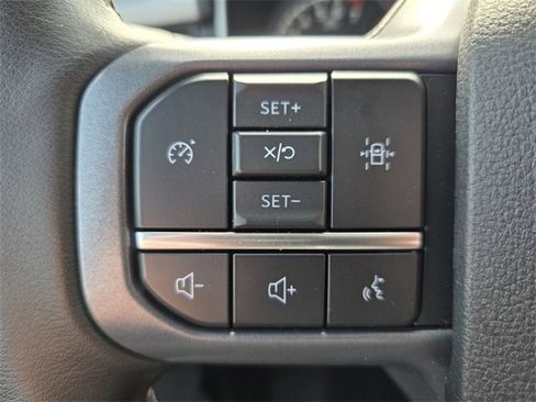 Certified 2023 Ford F150 XLT w/ Equipment Group 301A Mid image 30