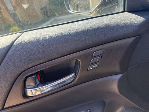 Used 2014 Honda Accord EX-L image 19