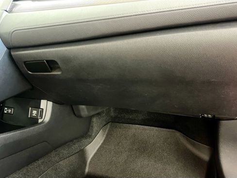 Used 2017 Honda Civic Si image 35