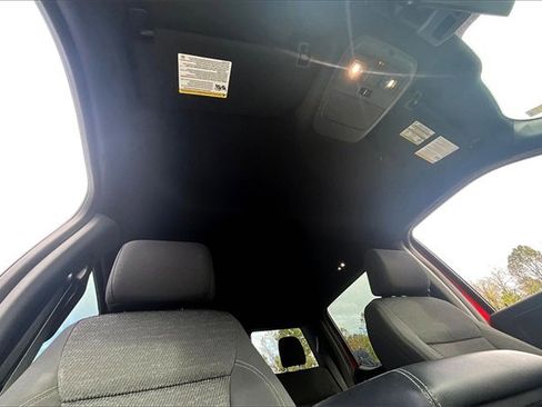 Used 2022 Ford F150 XLT w/ Equipment Group 302A High image 22