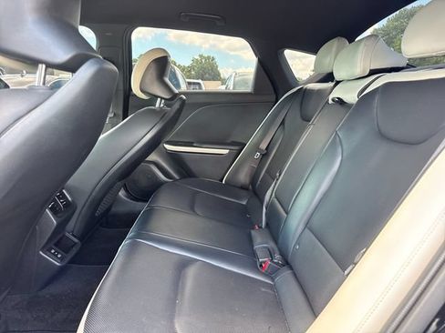 Used 2025 Kia K4 GT-Line Turbo FWD image 11