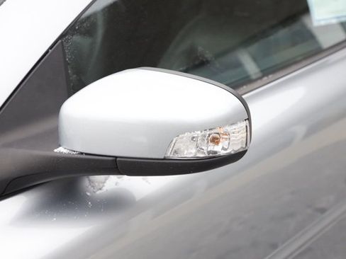 Used 2012 Volvo C70 T5 image 14