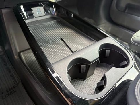 Certified 2023 Ford Mustang Mach-E GT w/ GT Performance Edition image 28