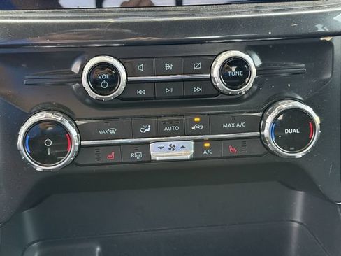 Used 2022 Ford F150 XLT w/ Equipment Group 302A High RWD image 20