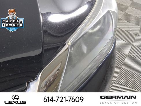 Used 2013 Honda Accord EX image 15