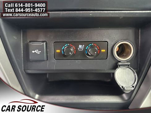 Used 2023 Toyota 4Runner Limited image 31