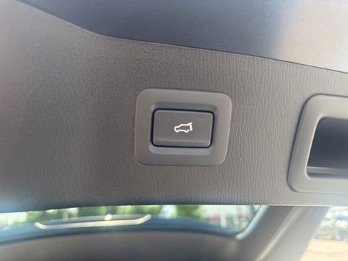 Used 2023 MAZDA CX-5 AWD 2.5 S image 13