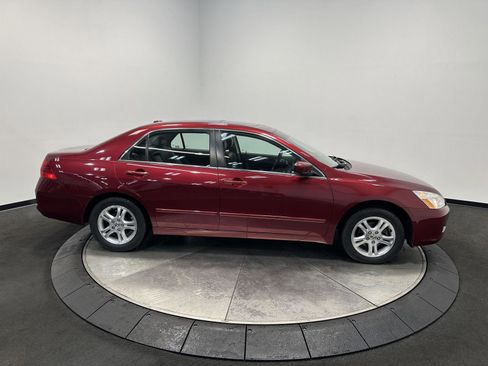 Used 2006 Honda Accord EX-L image 11