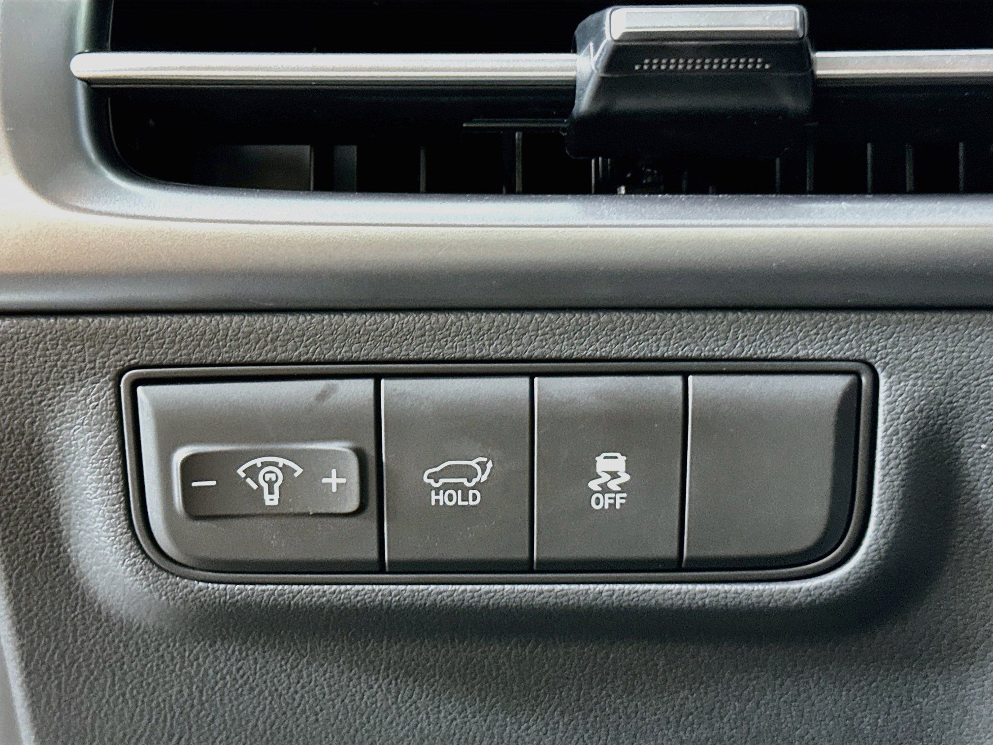 Used 2026 Hyundai Tucson SEL Plus AWD/4WD image 17