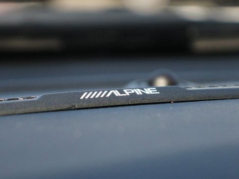 Used 2023 RAM 1500 Big Horn image 24