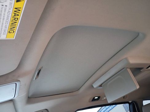 Used 2019 Honda Odyssey EX-L image 30