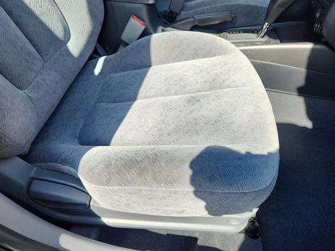 Used 2006 Hyundai Elantra Sedan image 32