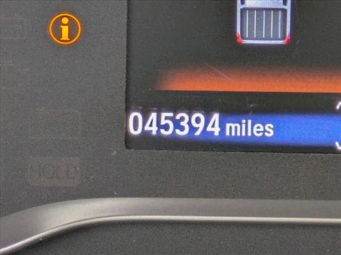 Used 2018 Honda Ridgeline RTL-T image 12