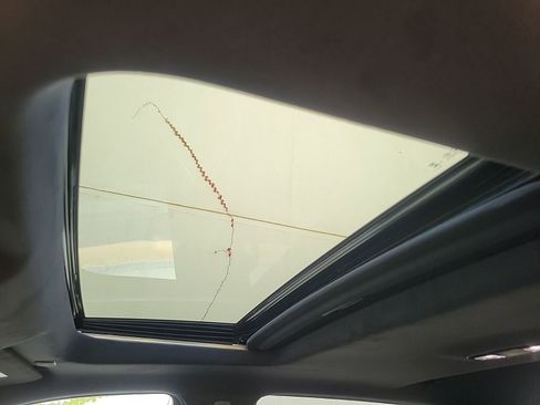 New 2026 GMC Sierra 1500 AT4X image 32