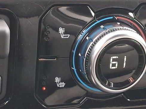 New 2026 GMC Sierra 1500 SLE image 20