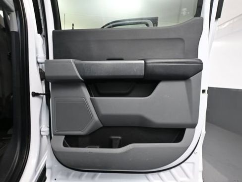 Used 2024 Ford F350 XLT w/ FX4 Off-Road Package AWD/4WD image 40