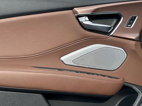 New 2026 Acura RDX w/ Technology Package image 10