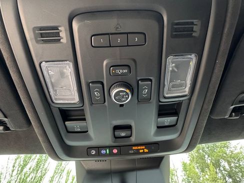 Used 2023 Cadillac Escalade V AWD/4WD image 26