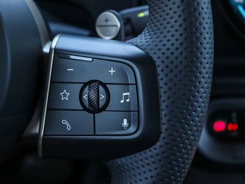 New 2026 MINI Cooper S image 29