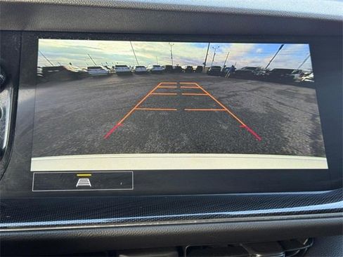 Used 2023 Buick Envision Preferred image 20