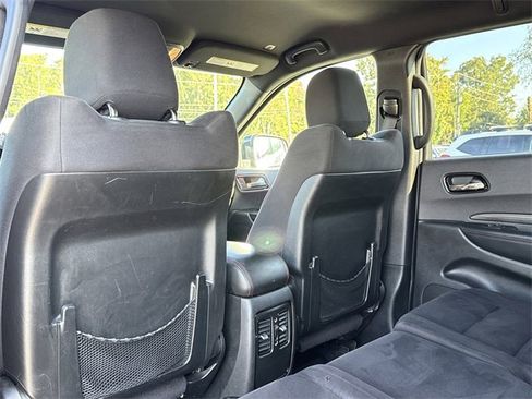 Used 2023 Dodge Durango GT image 13