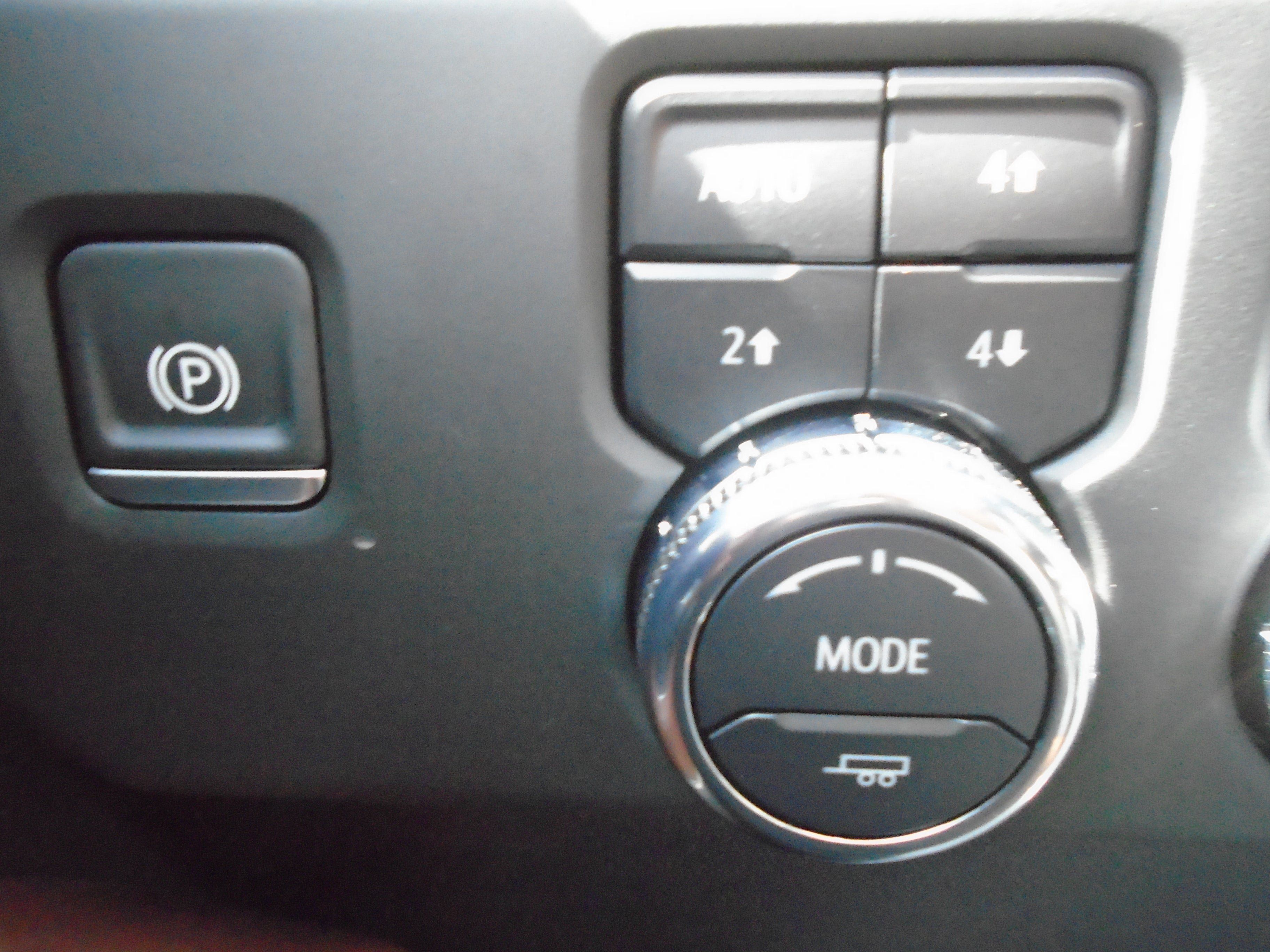 Certified 2025 GMC Sierra 1500 Denali Ultimate AWD/4WD image 72